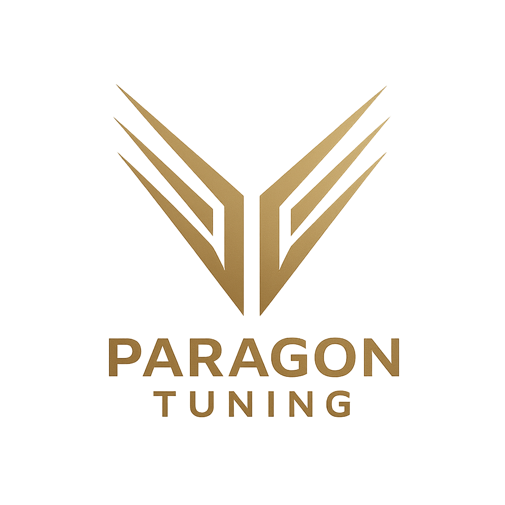 Paragon Tuning