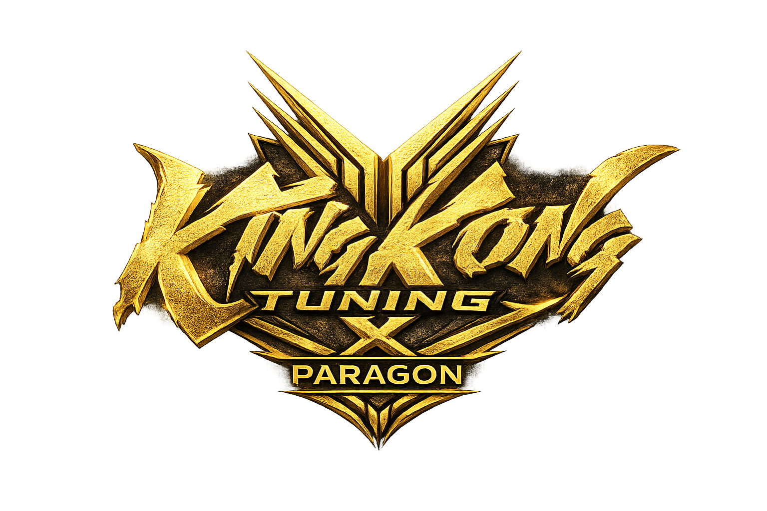Paragon Tuning